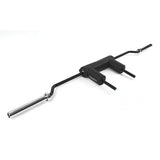 Toorx Professional Safety Squat Bar SSB-PRO