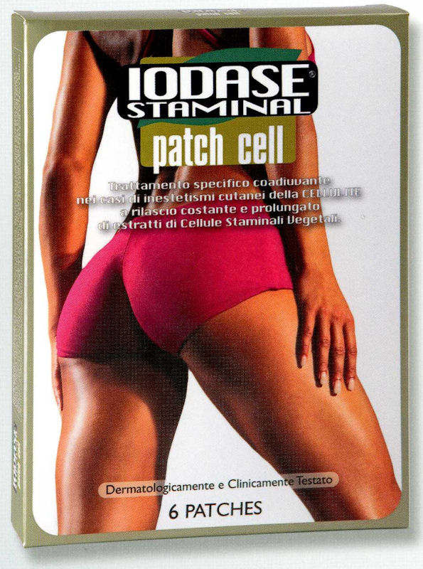 STAMINAL PATCH.jpg