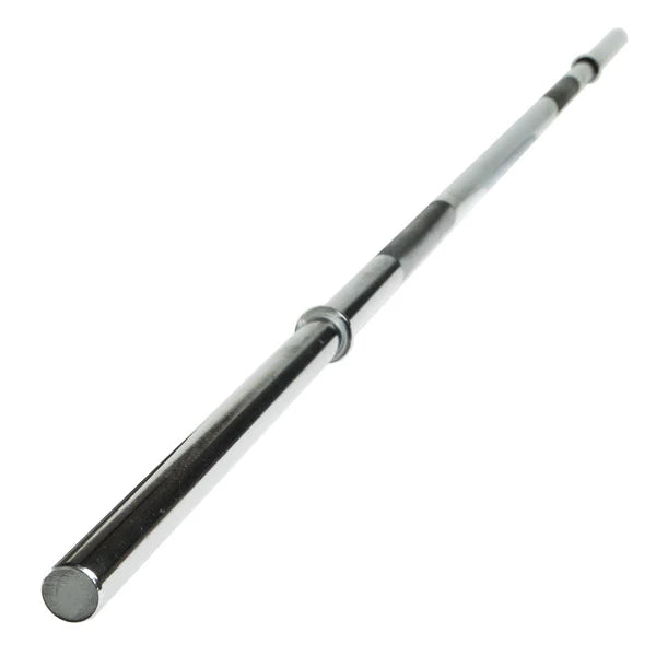 Body Solid Bilanciere cm 210 STBAR210