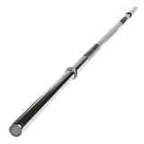 Body Solid Bilanciere cm 210 STBAR210
