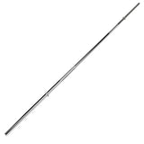 Body Solid Bilanciere cm 210 STBAR210