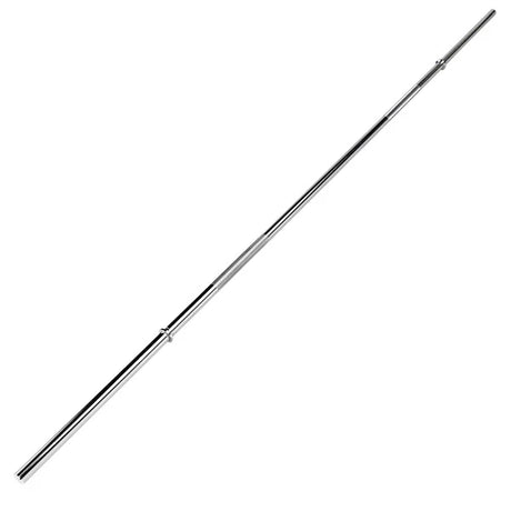 Body Solid Bilanciere cm 210 STBAR210