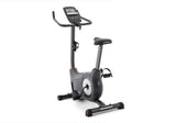 Schwinn 510U Upright Bike
