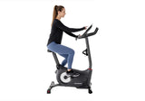 Schwinn 510U Upright Bike