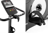 Schwinn 510U Upright Bike