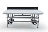 Teqball TeqLite