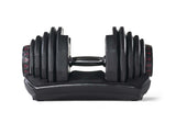 Bowflex SelectTech 1090i Variable Load Dumbbell 41kg (single dumbbell) 