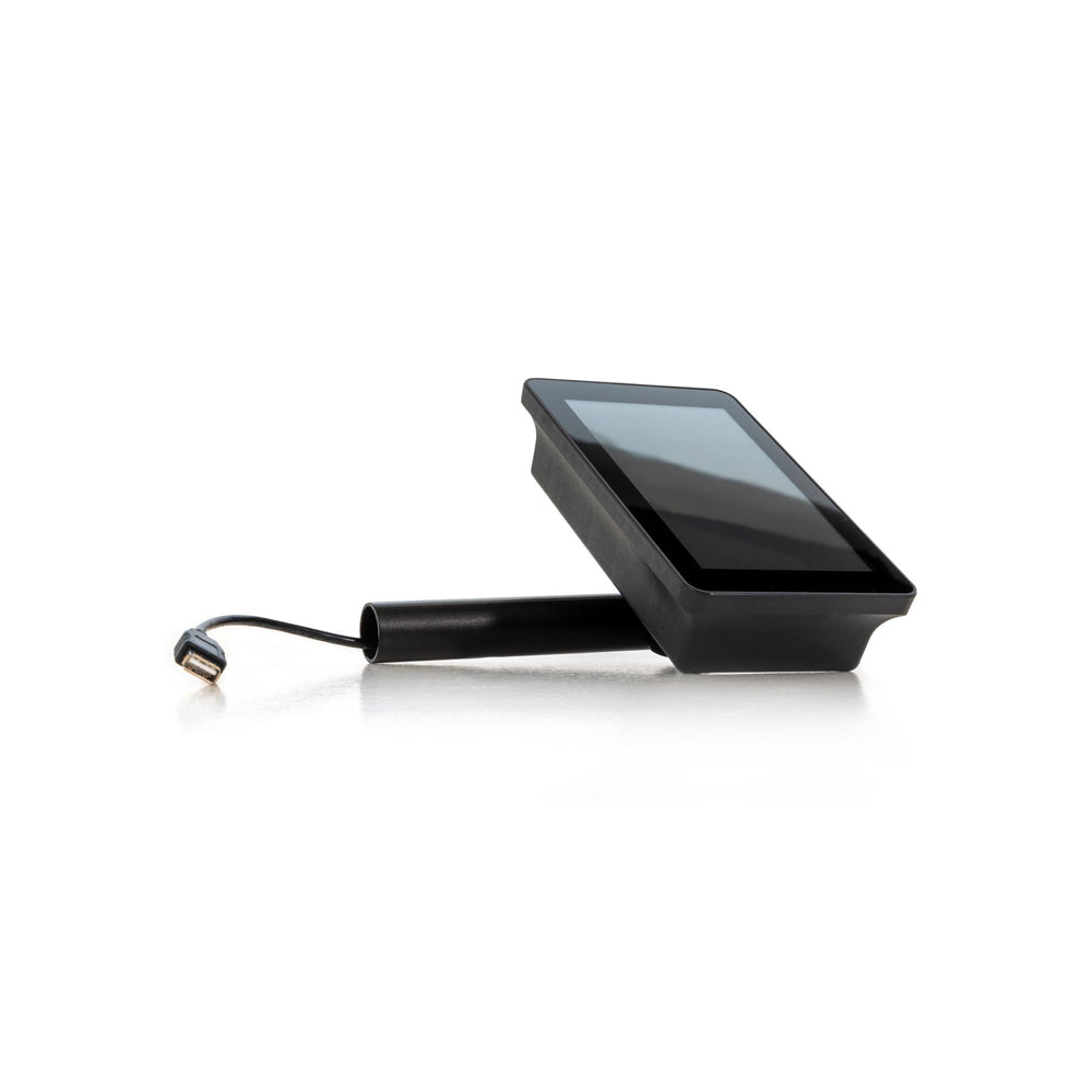 NOHrD Monitor Slimbeam