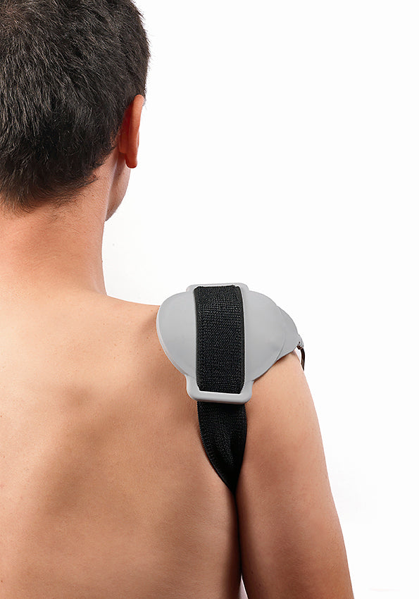 Wepere Magnetoterapia Orthomag