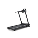 ProForm Tapis Roulant Sport