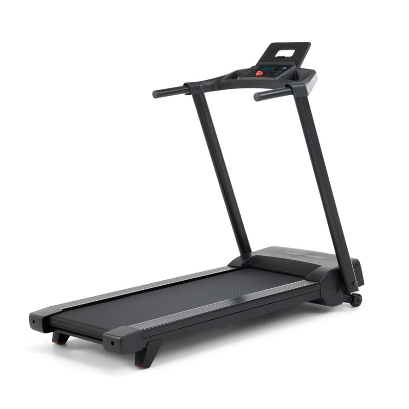 ProForm Tapis Roulant Sport