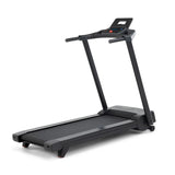 ProForm Tapis Roulant Sport