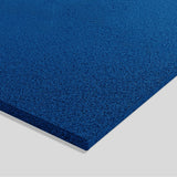 Mattonella Square Color - Grana Media