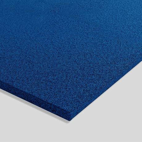 Mattonella Square Color - Grana Media