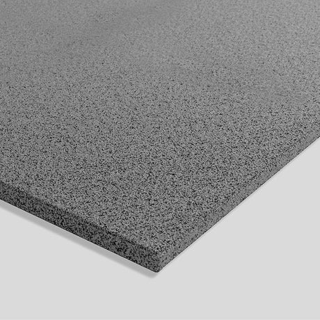 Mattonella Square Color - Grana Media