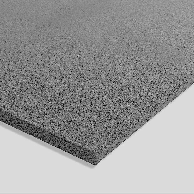 Mattonella Square Color - Grana Media