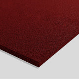 Mattonella Square Color - Grana Media