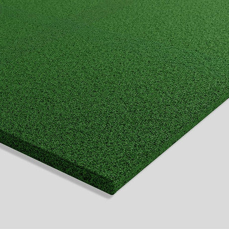 Mattonella Square Color - Grana Media