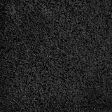 Mattonella Square Antiflame - certificato BFL-S1