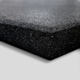 Mattonella Square Antiflame - certificato BFL-S1