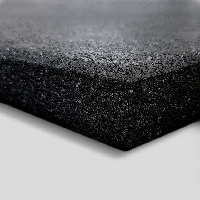 Mattonella Square Antiflame - certificato BFL-S1