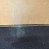 Mattonella Square Antiflame - certificato BFL-S1