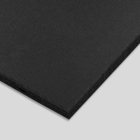 Mattonella Square Plus Grana Fine