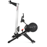 Sole Fitness SR550 Rowing Machine