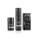 Toppik Starter Kit Bianco
