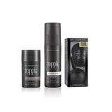 Toppik Starter Kit Castano Medio