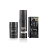 Toppik Starter Kit Castano Scuro