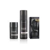 Toppik Starter Kit Grigio