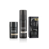 Toppik Starter Kit Biondo Chiaro