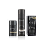 Toppik Starter Kit Biondo Medio