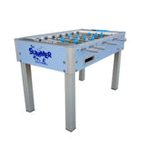 Roberto Sport Summer Free aste uscenti