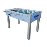 Roberto Sport Summer Free aste uscenti