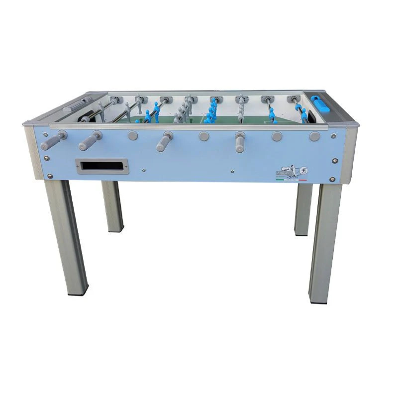 Roberto Sport Summer Free aste uscenti
