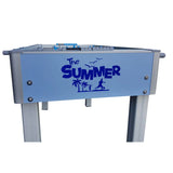 Roberto Sport Summer Free aste uscenti
