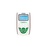 GLOBUS ELETTROSTIMOLATORE SWING PRO