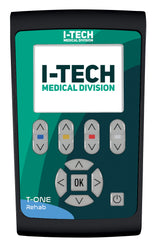 I-Tech Elettrostimolatore T-One Rehab