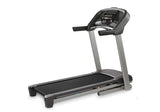 Horizon T101 Treadmill 