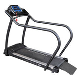 Body Solid Endurance Treadmill T50 Rehab