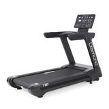 Diamond T95 treadmill