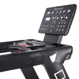 Diamond T95 treadmill