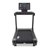 Diamond T95 treadmill