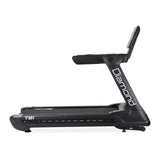 Diamond T95 treadmill