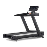 Diamond Tapis Roulant T83 