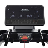 Diamond Tapis Roulant T83