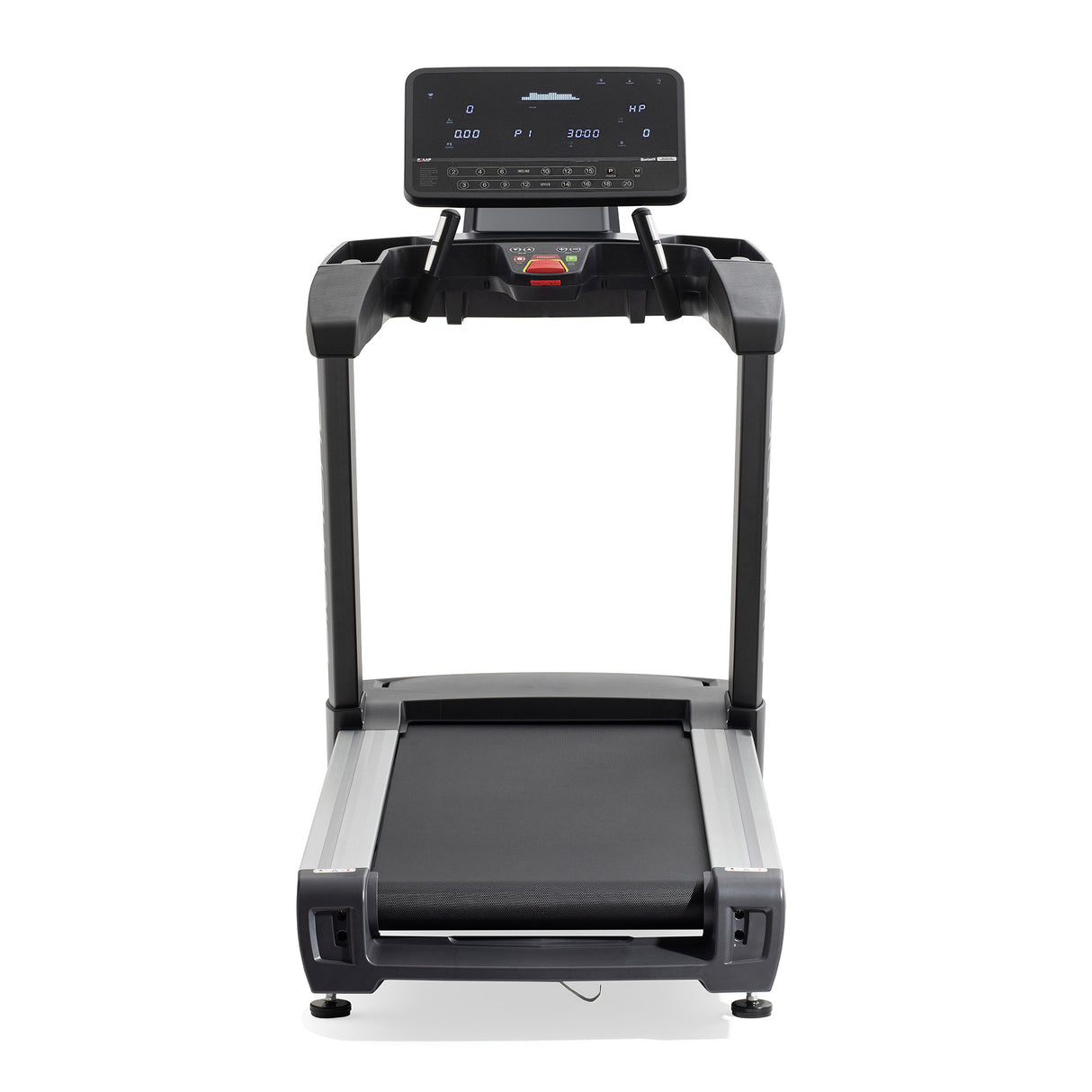 Diamond Tapis Roulant T83