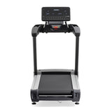 Diamond Tapis Roulant T83